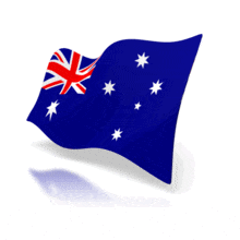 UK Global Investors Australia