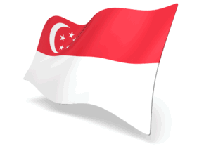 UK Global Investors Singapore