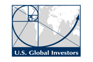 UK Global Investors